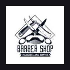 Arbil Barbershop
