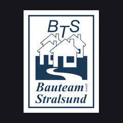 Bauteam Stralsund