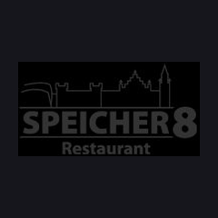 Speicher 8